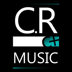 CR Music (Clearance)