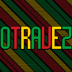 OTRAVEZ®