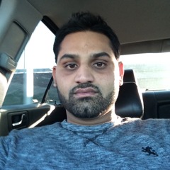 Jaijit Shergill