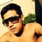 saiidera
