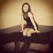 Doina