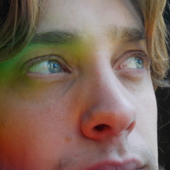 David Picek