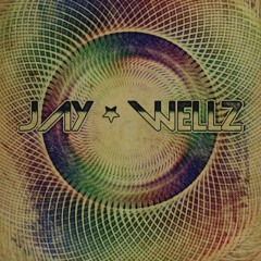 Jay-Wellz Music