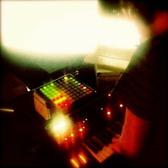 Legend of Baggy Pants