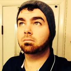 ChadleyBeast