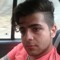 soheil 38