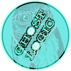 Jonathan Perez Ghostlogic