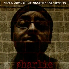 Charlie B x VA Prime X Smiley - Resume