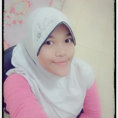 Nina Tiara Safitri DA