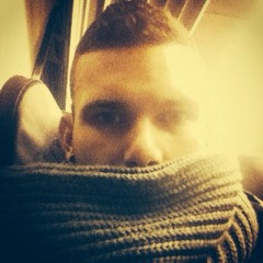 Angelo TeamDizzy Murillo