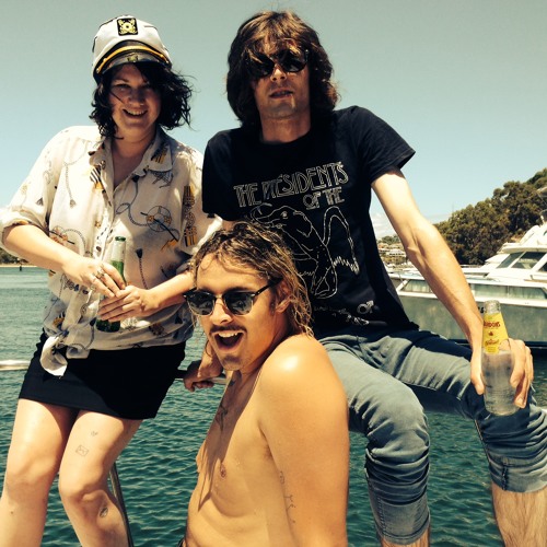 Stream rum jungle music Listen to songs, albums, playlists for free