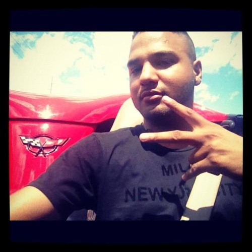 Stream bling singh 1 music | Listen to songs, albums, playlists for ...