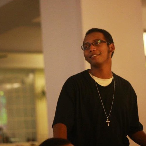 Lipooz feat LTK, Ocassa, Musa - Kembali
