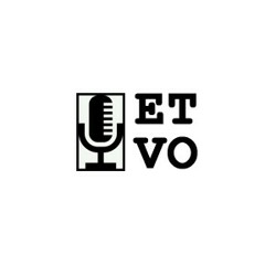 Ed Thompson Voiceovers