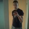 KinqDmX_