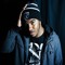 Phantom (LaMarr Moore)