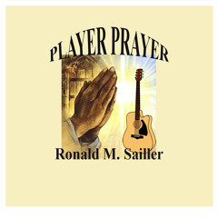 playerprayer