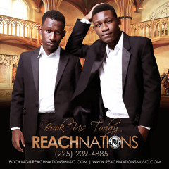 ReachNationsMusic