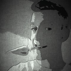 WITTEKk
