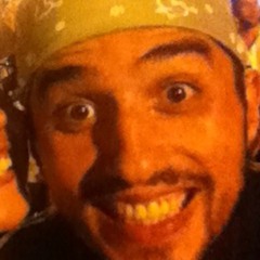 Çapulcu Bilgin Işık