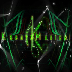 KBeatzmusical