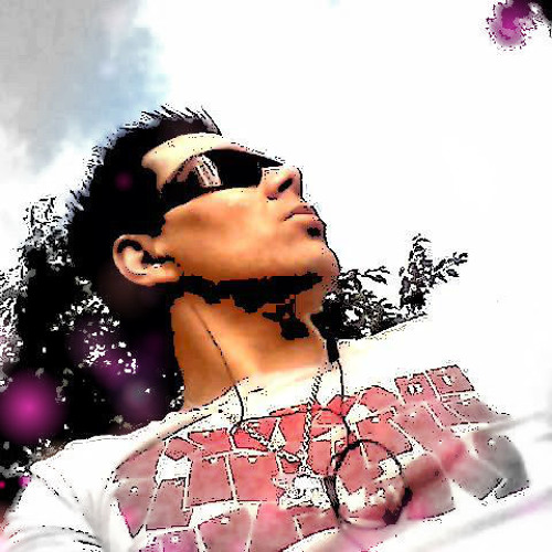 Stream Hendrik Le-Roux music | Listen to songs, albums, playlists for ...