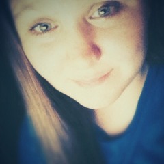 Taylor Elizabeth Horne