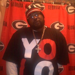 Richard A Harris Jr.