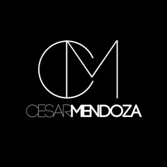 Cesar Mendoza