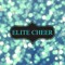 elite_cheer