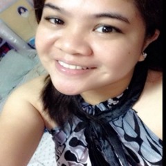 Janette Monique Llorens