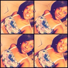 Clarrisa Tehw Mcclain