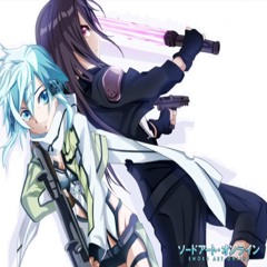 therisk8