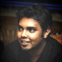 Athar Ali Ansaari