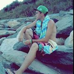Anonim Cristi