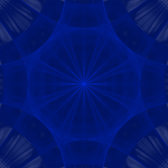 Ceramix