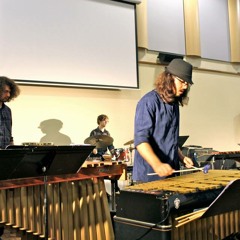 SoundStruck Percussion