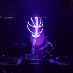 SoundLogic