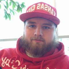 McBridexx92