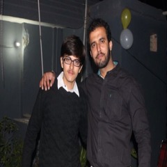 nipun_arora