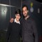nipun_arora