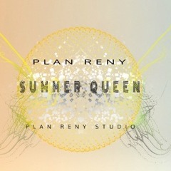 PLAN RENY
