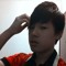 KenTTae