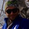 user21657641