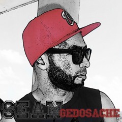 SEAN G2H