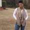 Tami "PraiseGod" Cherry