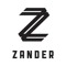 Zander-d