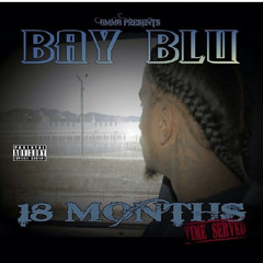 Bay blu da loc