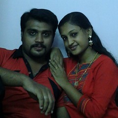 leelu zubin