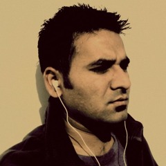 manni_johal